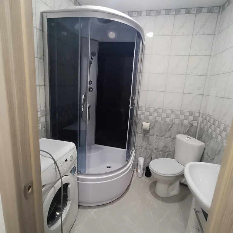 Студия ст. Витязь, ВИПЭ ФСИН