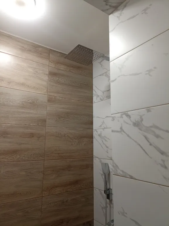 Уютно в центре