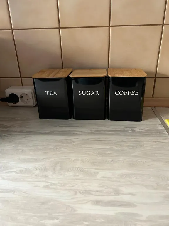 Апартаменты Белый Медведь