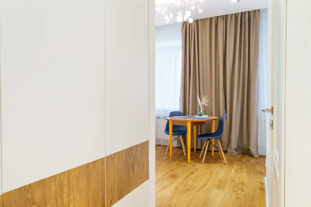 Good Night на Кирова 61