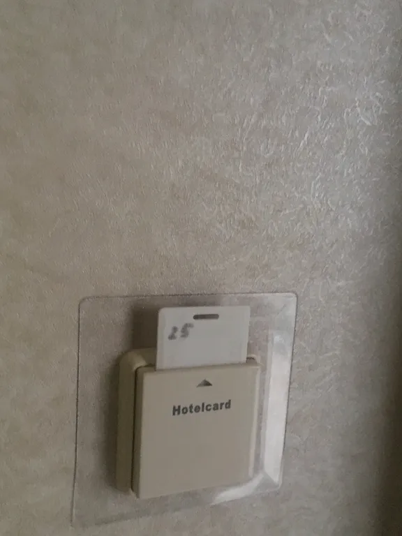 Квартира Просторная комната-студия в Олимпийском парке — Сириус