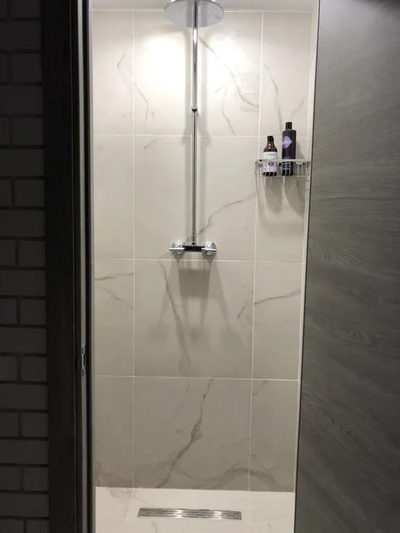 Уникальная квартира в центре