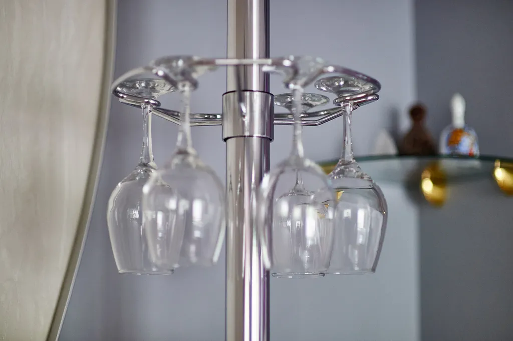 Большая теплая квартира с джакузи и видом на лес и детскую площадку