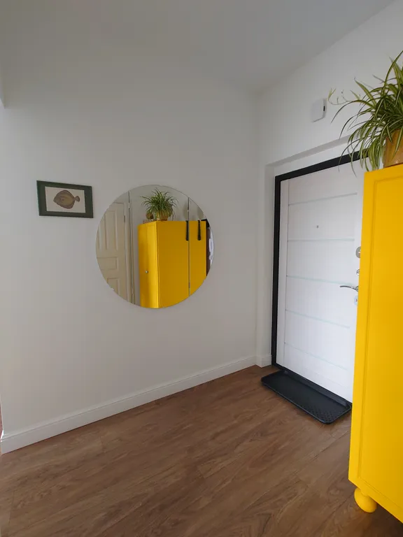 Королевский палтус