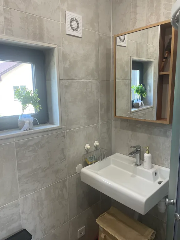 Дача у моря