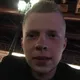 Руслан