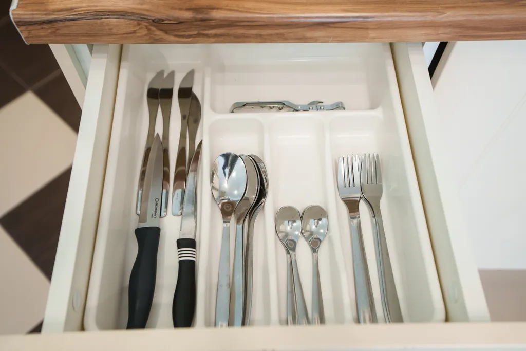 Уютная квартира-студия в Левобережном р-не