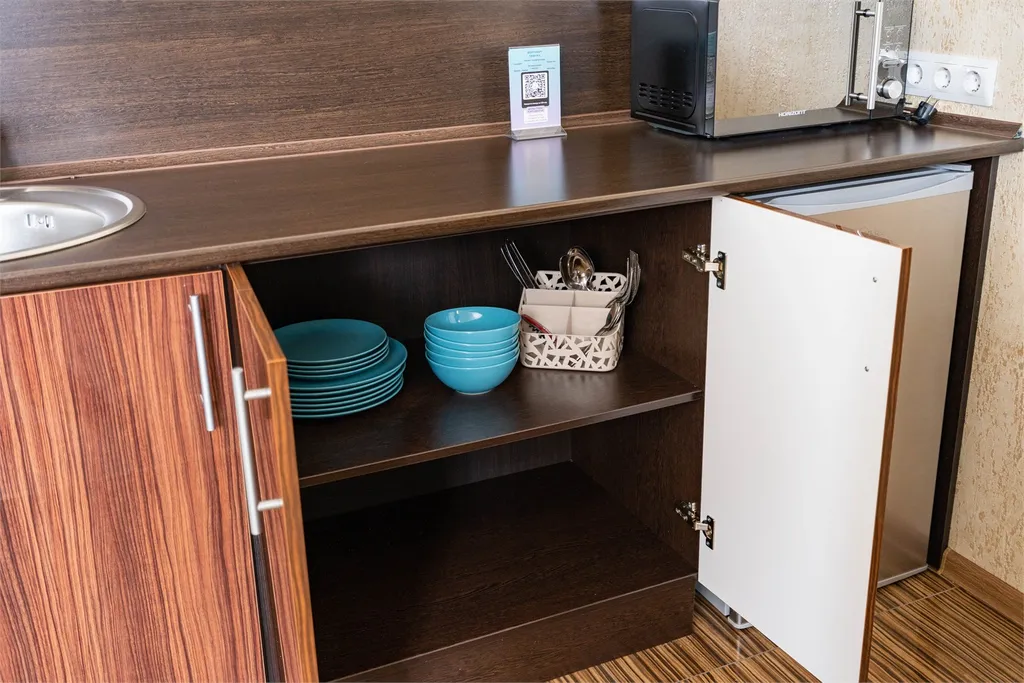 Квартира Комната — Санкт-Петербург