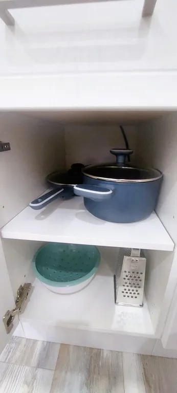 Квартира Апартаменты в центре города рядом с планетарием — Ярославль