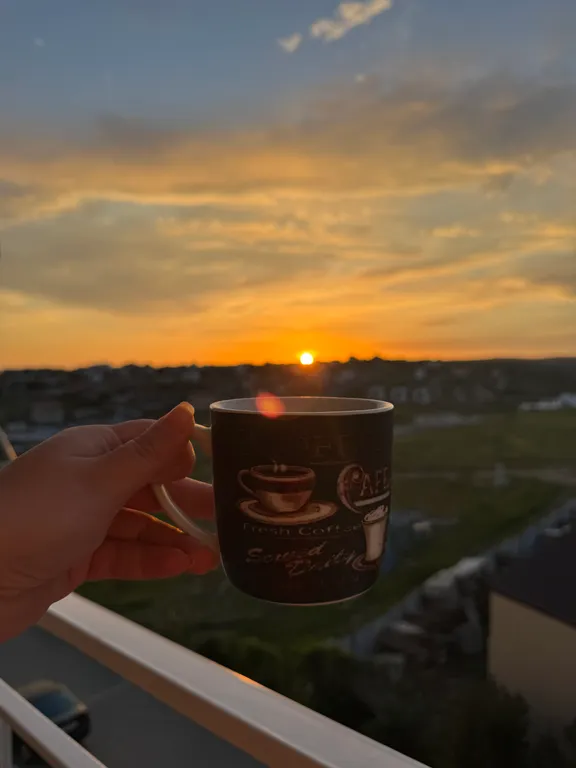 Квартира Квартира у моря — Севастополь