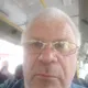 Владимир