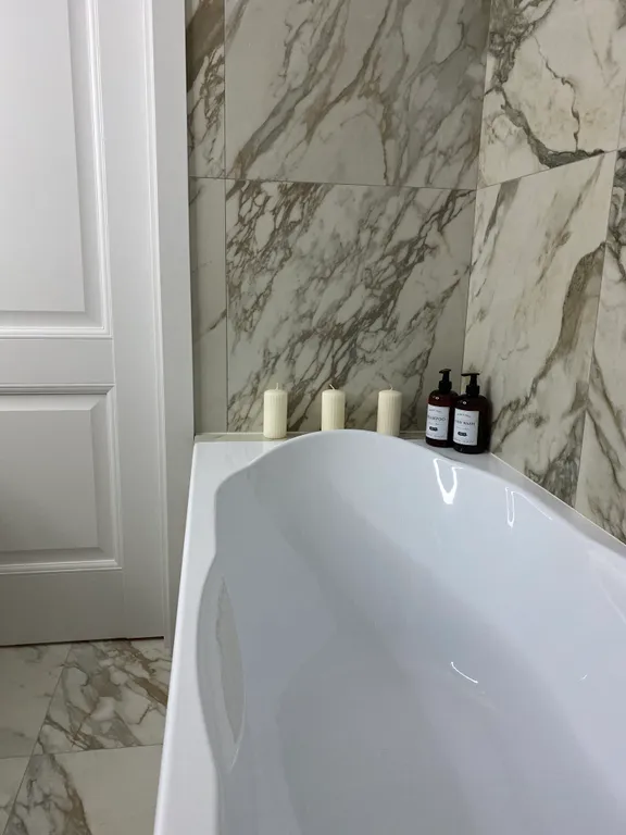 Квартира “Relax_House” Apart — аренда посуточно в Котлас