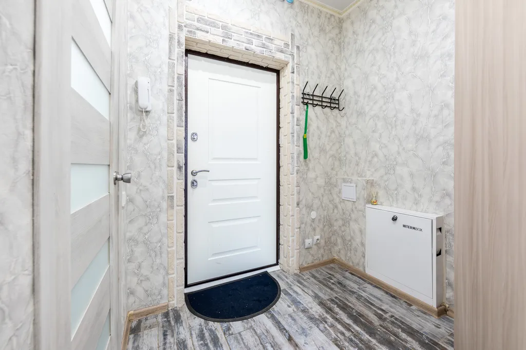 ОК Салют89 у Набережной и ЛетоЛето