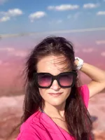 Ирина Балабак