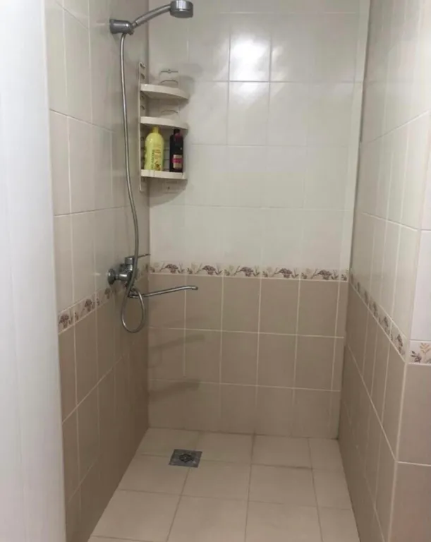 Уютный дом для отдыха на берегу