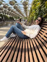 Суточно в центре Ростов-на-Дону