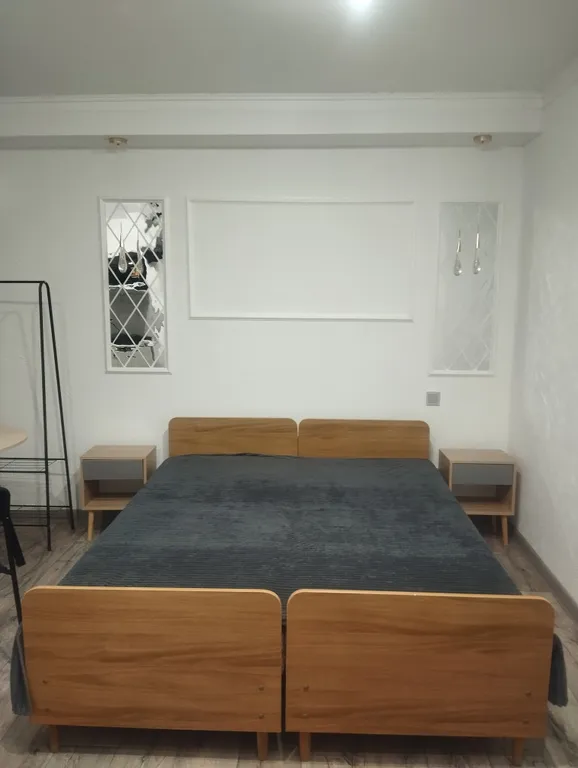 Квартира Комната — Феодосия