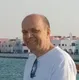 Владимир