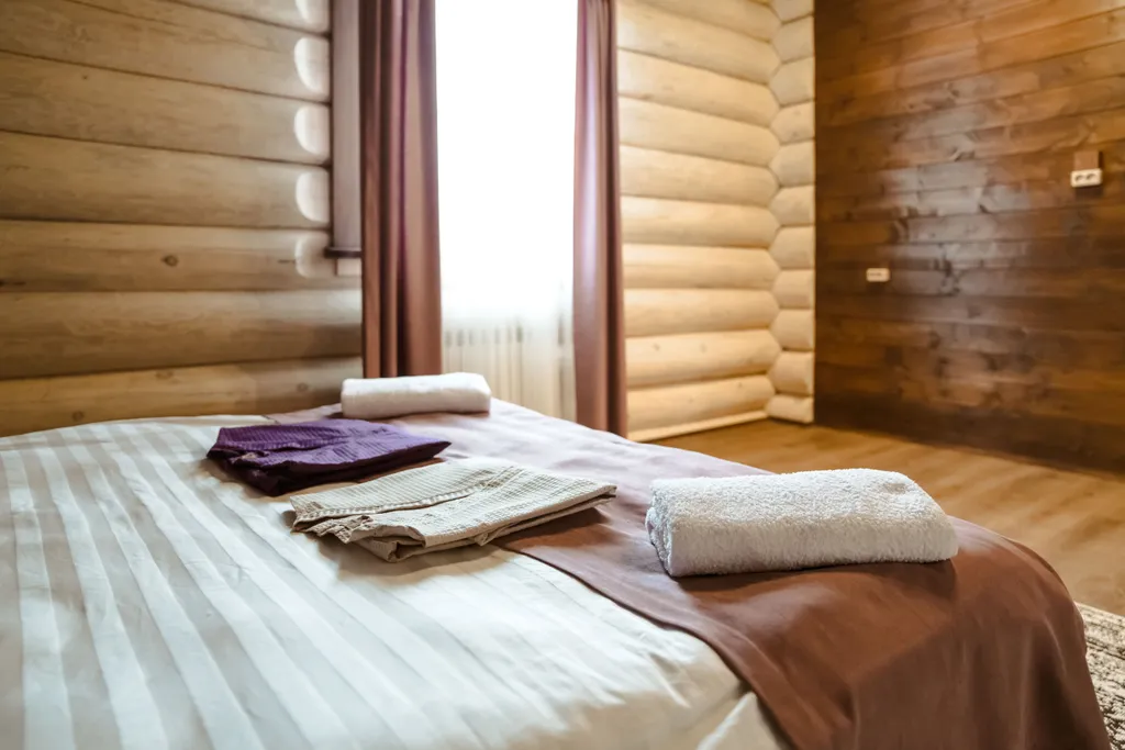 5-комнатный Дом