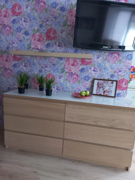 Квартира в центре — аренда посуточно в Йошкар-Ола