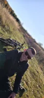 Павел ООО