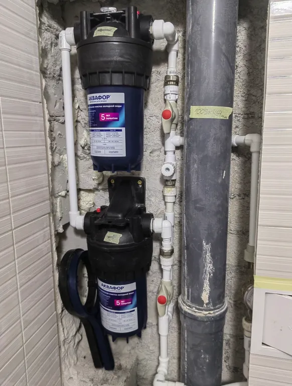 Уютные апартаменты Янтарь