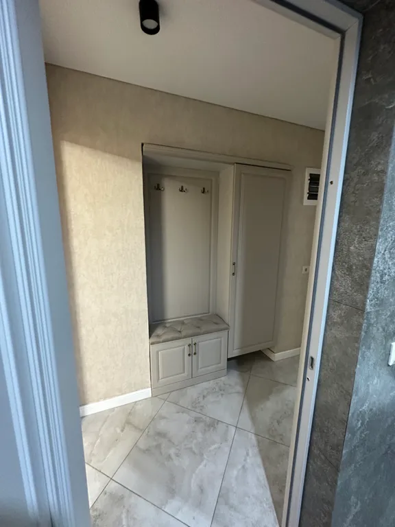 Апартаменты Сухум, центр