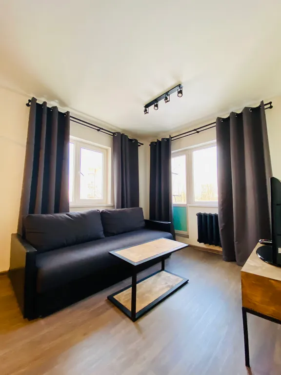 Квартира Квартира Атмосферная студия для особенных вечеров и уединённого отдыха на Грани — Санкт-Петербург