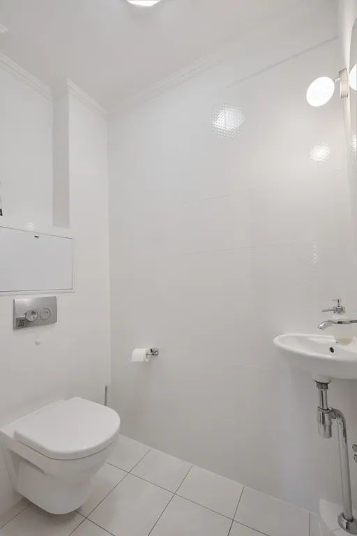 Апартаменты в центре города, уют и комфорт