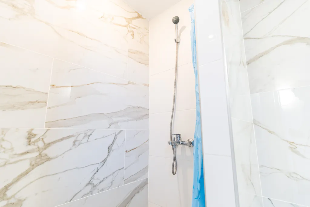 Стильная квартира-студия в жк прованс