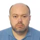 Павел