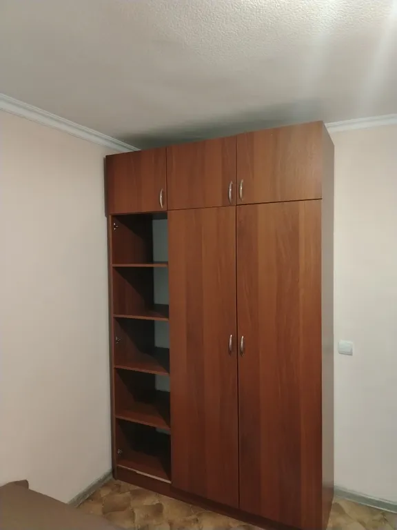 Гостевой дом Ущелье