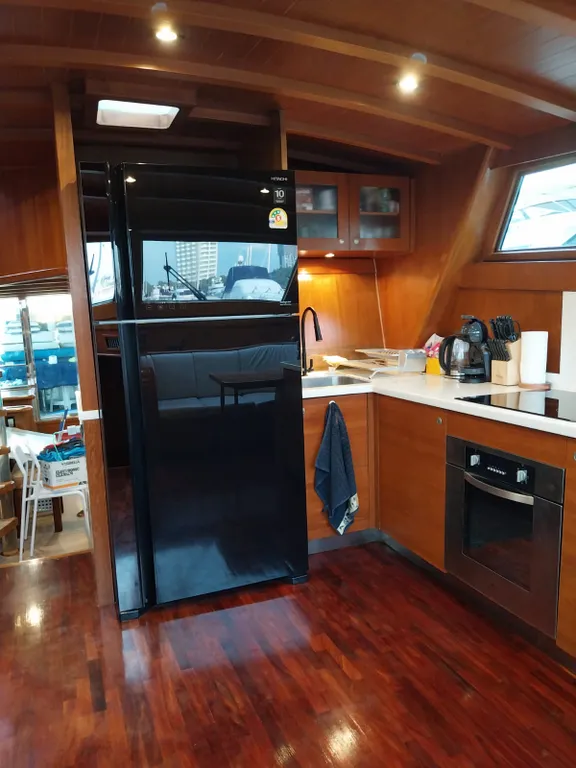 5-комнатный Дом