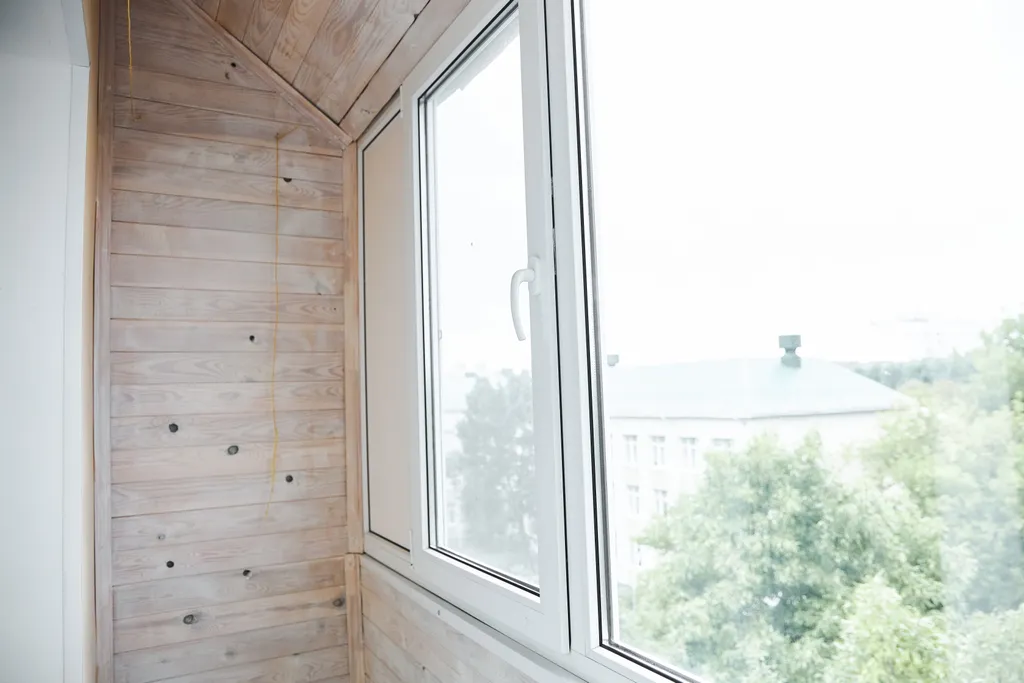 Квартира Чистая и уютная 2-комнатная квартира в самом центре с горячей водой — Уфа