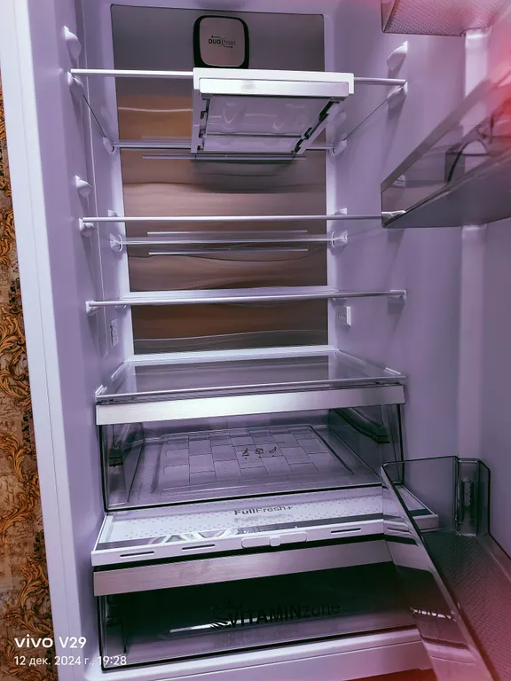 Уютная квартира рядом с Автовокзалом