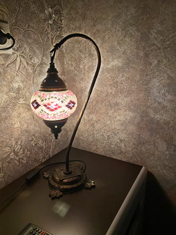 Комфортная квартира в центре города