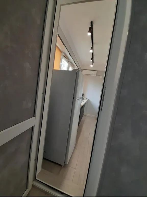 Уютная, чистая квартира от собственника