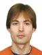 Дмитрий