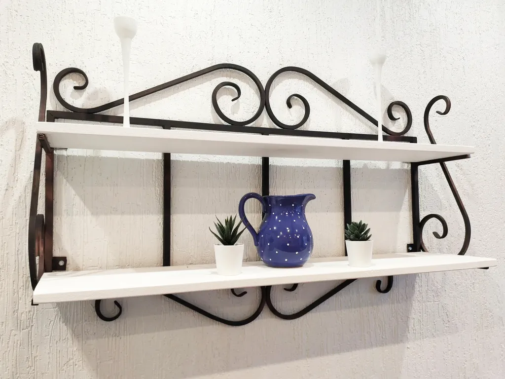 Уютная квартира в историческом центре