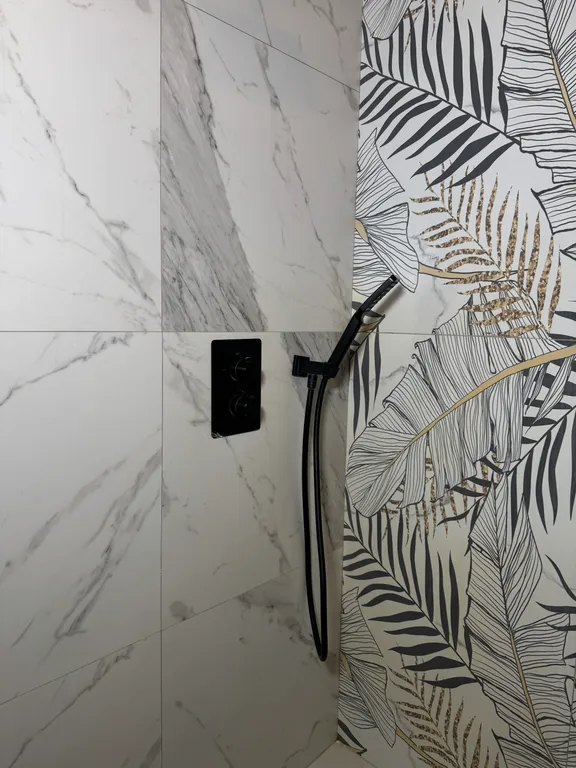 Дом отдыха возле Москвы