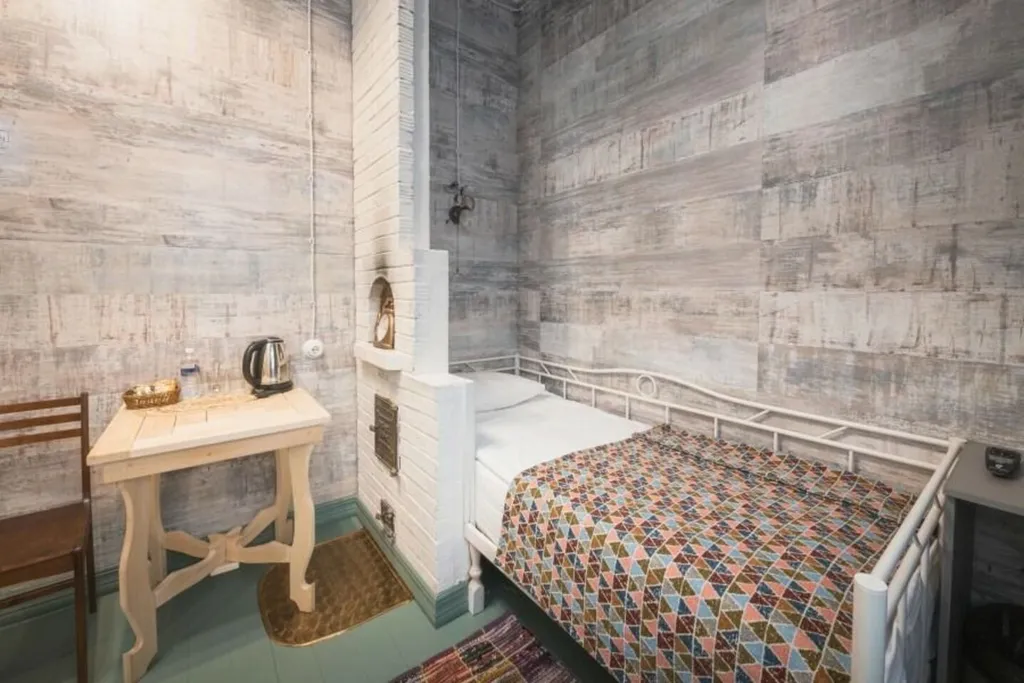 Квартира Комната — аренда посуточно в Иркутск