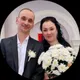 Евгения