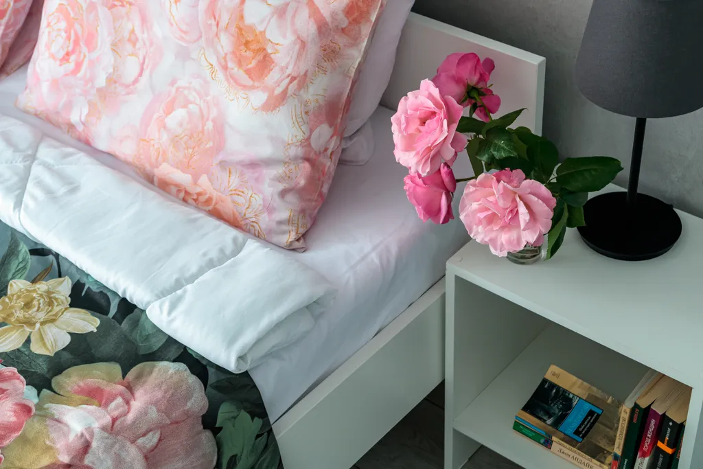 Квартира Квартира Студия PiONE в жк Гарантия — Краснодар