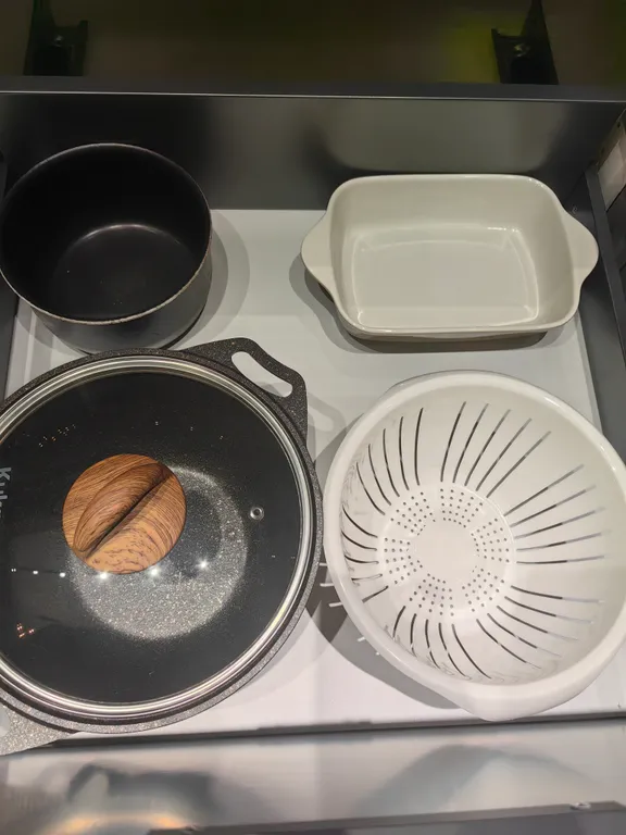 Уютная квартира рядом с окружной дорогой