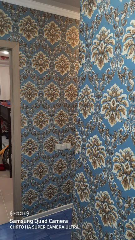 Добро пожаловать!!!! Чеки и отчётные документы