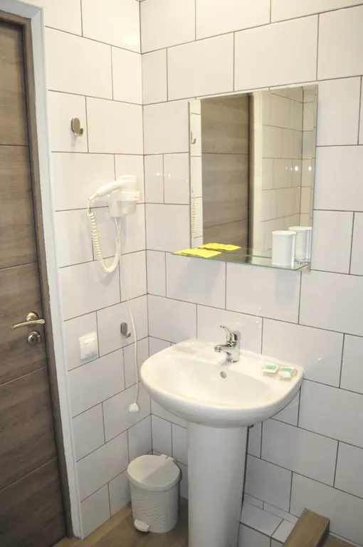 Превосходная квартира для командировки и отдыха