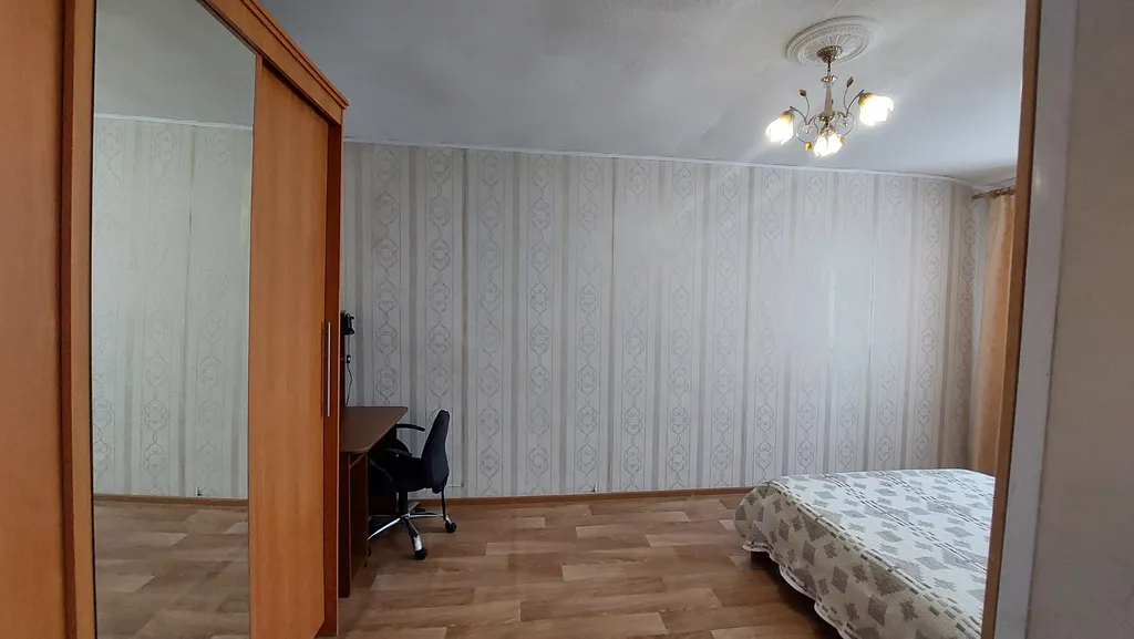 Квартира у Красной площади