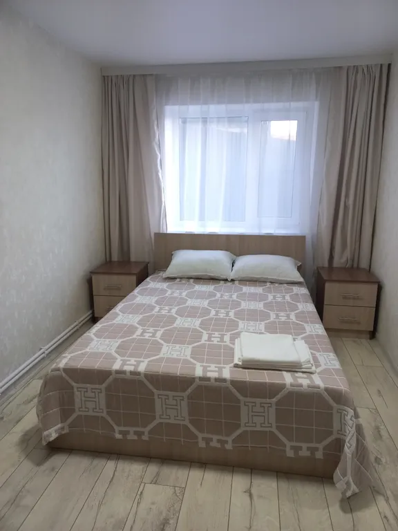 Небольшой дом для отдыха в Пятигорске с видом на гору Машук