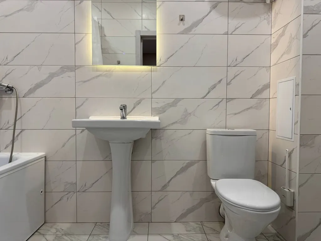 Евродушка в Черногорске