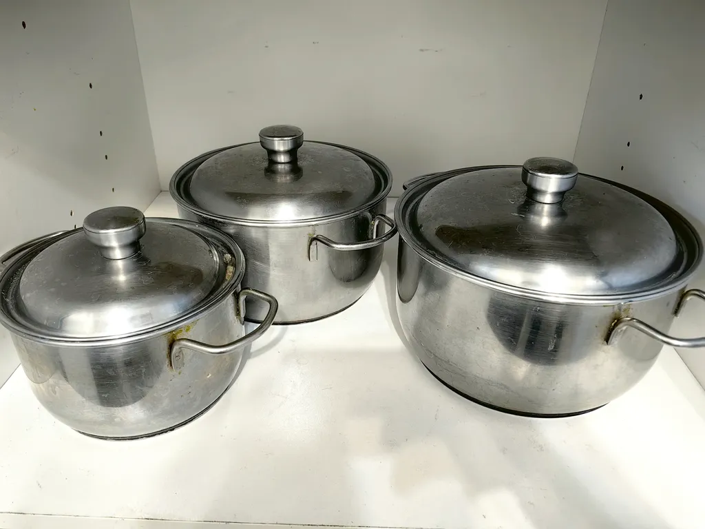 Евродвушка Дельфины Попугаи